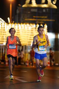 BIB: 770, 40602, 40967
                            <button type="button" onclick="openModal(23073663)" class="btn btn-primary btn-sm float-right btn-popup" data-toggle="modal" data-target=".modal-high-quality">
                        <i class="fas fa-shopping-cart"></i> Add to Cart
                    </button>
                                            <button type="button" onclick="isThisMe(23073663, true)" class="btn btn-success btn-sm float-right btn-popup btn-isme hidden" data-toggle="tooltip" data-placement="bottom" title="นี่คือรูปของคุณใช่ไหม คลิกที่นี่เพื่อเอาเข้าอัลบั้ม">
                        <i class="fas fa-plus"></i> Add to album
                    </button>
                    <button type="button" onclick="isThisMe(23073663, false)" class="btn btn-warning btn-sm float-right btn-popup btn-isnotme hidden">
                        <i class="fas fa-ban"></i> Remove from album
                    </button>